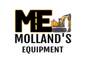 logo-original-200- Mod