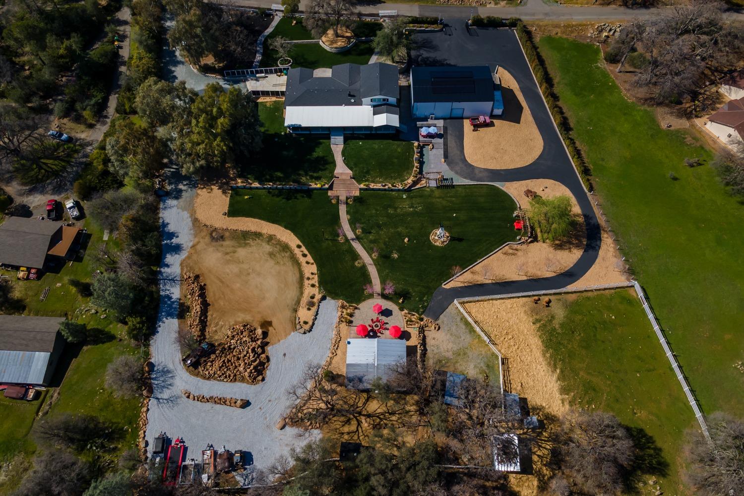 boles residence 3