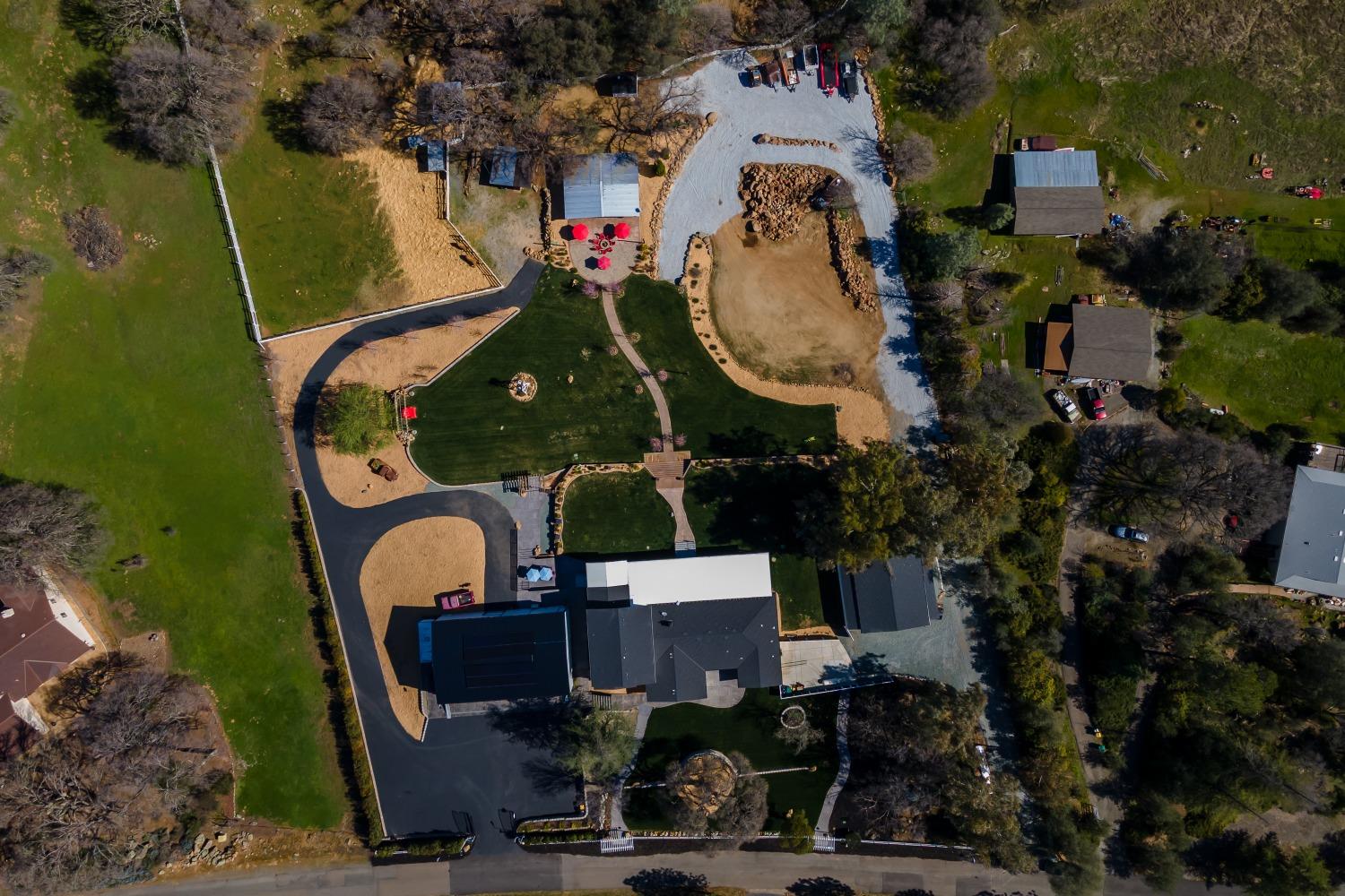 boles residence 6