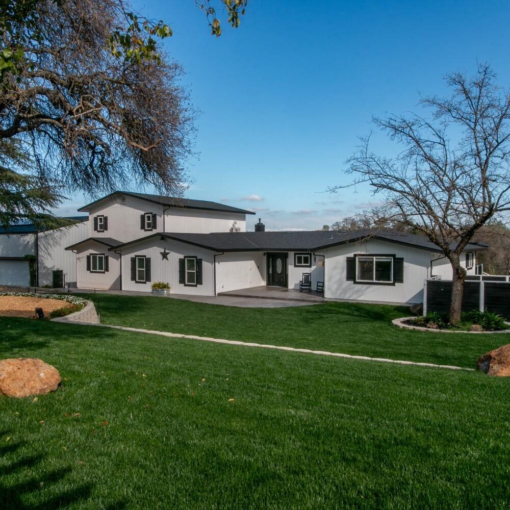 boles residence 1